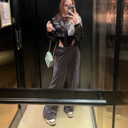 ���������� ������, ���� ������� ��������, 23 ����, ������������ ��� ������, ����� � ���������, c�������� ���������, ���������