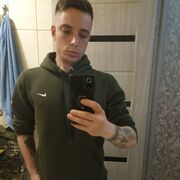  ,   , 27 ,   ,   , c , 