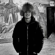 ���������� ������, ���� ����� �����, 24 ����, ������������ ��� ������, ����� � ���������