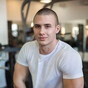  ,   , 27 ,   ,   