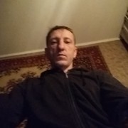  ,   , 46 ,   ,   , c , 