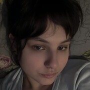  ,  , 18