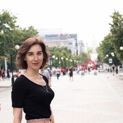  ,   , 36 ,   c 