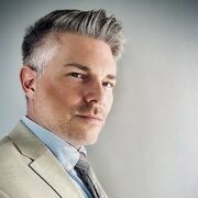 ���������� ������, ���� ������� �������, 55 ���, ������������ ��� ������, ����� � ���������