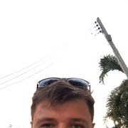  ,   , 38 ,   ,   , c 