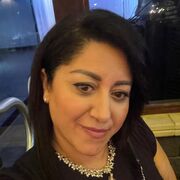 ���������� Ramat HaSharon, ���� ������� Nadya, 44 ����, ������������ ��� ����� � ���������, c�������� ���������