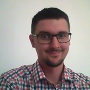 ���������� ������, ���� ������� ������, 35 ���, ������������ ��� ������, ����� � ���������, c�������� ���������