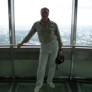  ,   Sergey, 60 ,   ,   , c 