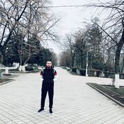  ,  , 27