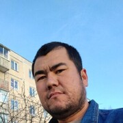  ,   Serjan, 34 ,     , c 