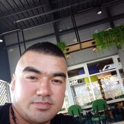  ,   , 38 ,     , c 