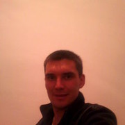  ,   Scorpionchik, 36 ,   ,   , c 