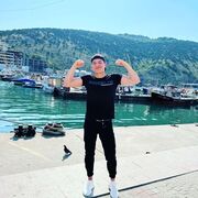  ,   Sani, 28 ,   ,   