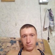  ,   , 37 ,     , c 