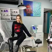 ���������� ������, ���� ������� Svetlana, 35 ���, ������������ ��� ����� � ���������, c�������� ���������