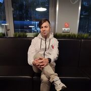 ���������� ������ ��������, ���� ������� ������, 34 ����, ������������ ��� ������, ����� � ���������, c�������� ���������