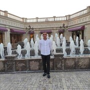 ���������� ������-��-����, ���� ������� ������, 32 ����, ������������ ��� ������, ����� � ���������, c�������� ���������