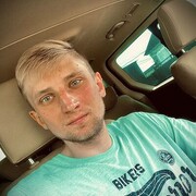 ���������� �����-���������, ���� ������� ���������, 35 ���, ������������ ��� ������, ����� � ���������