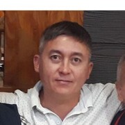 ���������� �������������-����������, ���� ������� ������, 42 ����, ������������ ��� ������, ����� � ���������, c�������� ���������