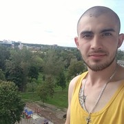  ,   , 28 ,   ,   , c , 