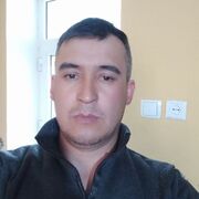  ,  TIMUR, 37