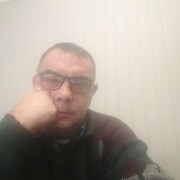  ,   , 50 ,   ,   , c , 