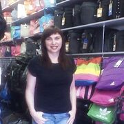  ,   , 45 ,     , c 