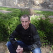  Zabkowice Slaskie,  , 44