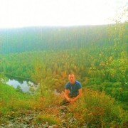 ���������� ���������, ���� ������� ������, 30 ���, ������������ ��� ����� � ���������, c�������� ���������