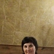 ���������� ����, ���� ������� ���, 53 ����, ������������ ��� ������, ����� � ���������