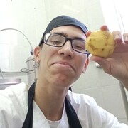  --,   , 18 ,   ,   , c 