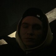 ���������� �������, ���� ������� ���������, 26 ���, ������������ ��� ����� � ���������, c�������� ���������, ���������