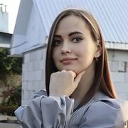 ���������� ������, ���� ������� �����, 26 ���, ������������ ��� ������, ����� � ���������