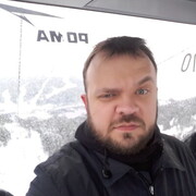  ,   , 35 ,   c , 