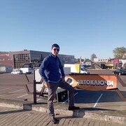  ,   , 33 ,   ,   