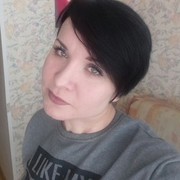  ,   , 43 ,   