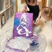 ���������� ������, ���� ������� �����, 38 ���, ������������ ��� ����� � ���������, c�������� ���������