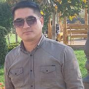 ���������� �������, ���� ������� ������, 43 ����, ������������ ��� ������, ����� � ���������