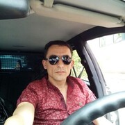 ���������� ����, ���� ������� Roman, 40 ���, ������������ ��� ������, ����� � ���������, c�������� ���������, ���������