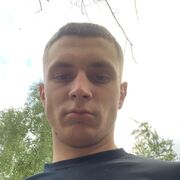  ,   , 21 ,  