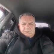 ���������� ����������, ���� ������� �����, 45 ���, ������������ ��� ������, ����� � ���������, c�������� ���������, ���������