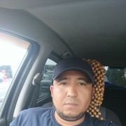  ,   , 37 ,   