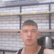 ���������� ����, ���� ������� �������, 31 ���, ������������ ��� ������, ����� � ���������