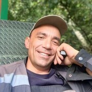  ,   ˸, 46 ,   ,   , c , 