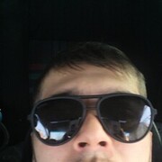 ���������� ������, ���� ������� Tomi, 34 ����, ������������ ��� ������, ����� � ���������, c�������� ���������