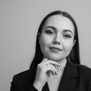 ���������� ���������, �������