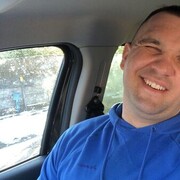  ,   Alex, 33 ,   ,   