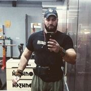 ���������� ���������, ���� ������� �����, 33 ����, ������������ ��� ������, c�������� ���������