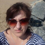  ,   , 49 ,     , c 