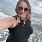 ���������� ����, ��������